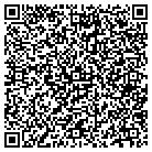 QR code with Paul R Wilson Md Res contacts