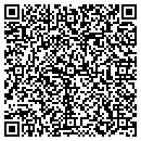 QR code with Corona Water Department contacts