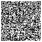 QR code with Casements Community Enrichment contacts