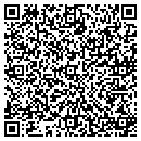 QR code with Paul Tam Md contacts