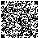 QR code with Corrosion Maintenance Inc contacts