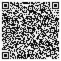 QR code with Northern Tier C N C contacts