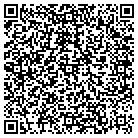 QR code with Cottonwood Rural Water CO-OP contacts