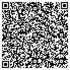 QR code with Pelvic Reconstruction contacts