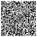 QR code with Cuatro Villas Mdwua contacts