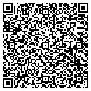 QR code with Nolan David contacts