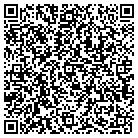 QR code with Perez-Pascual Clarina MD contacts