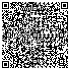 QR code with Nommos Consulting Group contacts