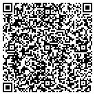QR code with Personal Health Care Pc contacts