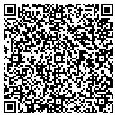 QR code with Quality Labortories Serv contacts