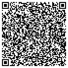 QR code with Peter K Mcleod Md X-Ray contacts