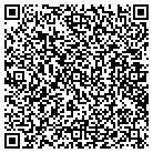 QR code with Peter K Mcleod Md X-Ray contacts