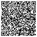 QR code with Sally R Goble contacts