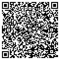 QR code with Sally R Goble contacts