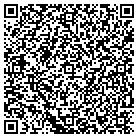 QR code with Deep Rock Water Systems contacts