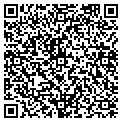 QR code with Eban Burns contacts