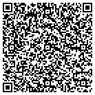 QR code with Middlebelt Baptist Church contacts