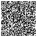 QR code with Peter Spencer Do contacts