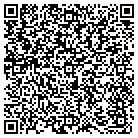 QR code with Charlotte Cty Historical contacts