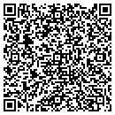 QR code with Norris & Norris contacts