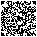 QR code with Desert Sands Mdwca contacts