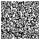 QR code with Huntsville Item contacts