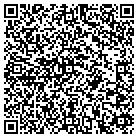 QR code with Olmstead Machine Inc contacts