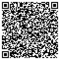QR code with Christian Coalition contacts