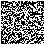 QR code with Dixon Mutual Domestic Water Consumers Association contacts