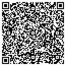 QR code with Dobry Water System contacts