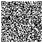 QR code with City Of Tarpon Springs contacts