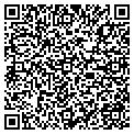 QR code with Dub L E E contacts