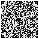 QR code with O'Connell Architecture contacts