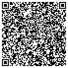 QR code with Otto Tech Machine CO Inc contacts