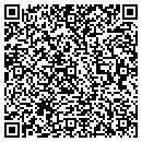 QR code with Ozcan Karabet contacts