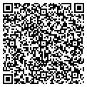 QR code with P S Kumar contacts