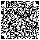 QR code with Nicholas J Totalo Jr DDS contacts