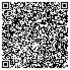 QR code with Olaf Vollersten Architect contacts