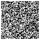 QR code with Clawgrass Order Form contacts