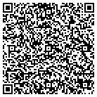 QR code with Edgewood Meadows Water Corp contacts