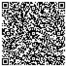 QR code with Oldenburg Architecture contacts