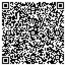 QR code with Paks Tool & Die CO contacts