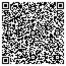QR code with Olga Kahn Architect contacts