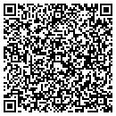 QR code with Info Corp Our Texas contacts
