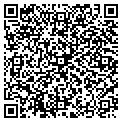 QR code with Marilyn Pashkowsky contacts