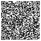 QR code with Puniccia Anthony MD contacts