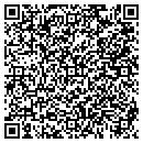 QR code with Eric Garver MD contacts