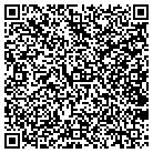 QR code with El Dorado Utilities Inc contacts