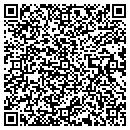 QR code with Clewiston Ffa contacts