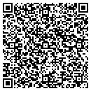 QR code with Patchouge Machining contacts